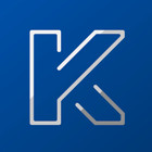 KRAFFTER