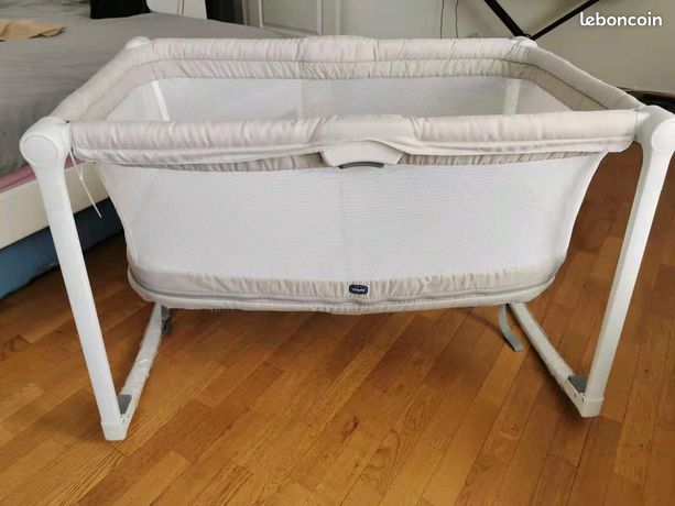 Lit Pour Enfant En Plastique D Occasion Annonces Meuble Leboncoin Page 2 Lit Pour Enfant En Plastique D Occasion Annonces Meuble Leboncoin Page 2
