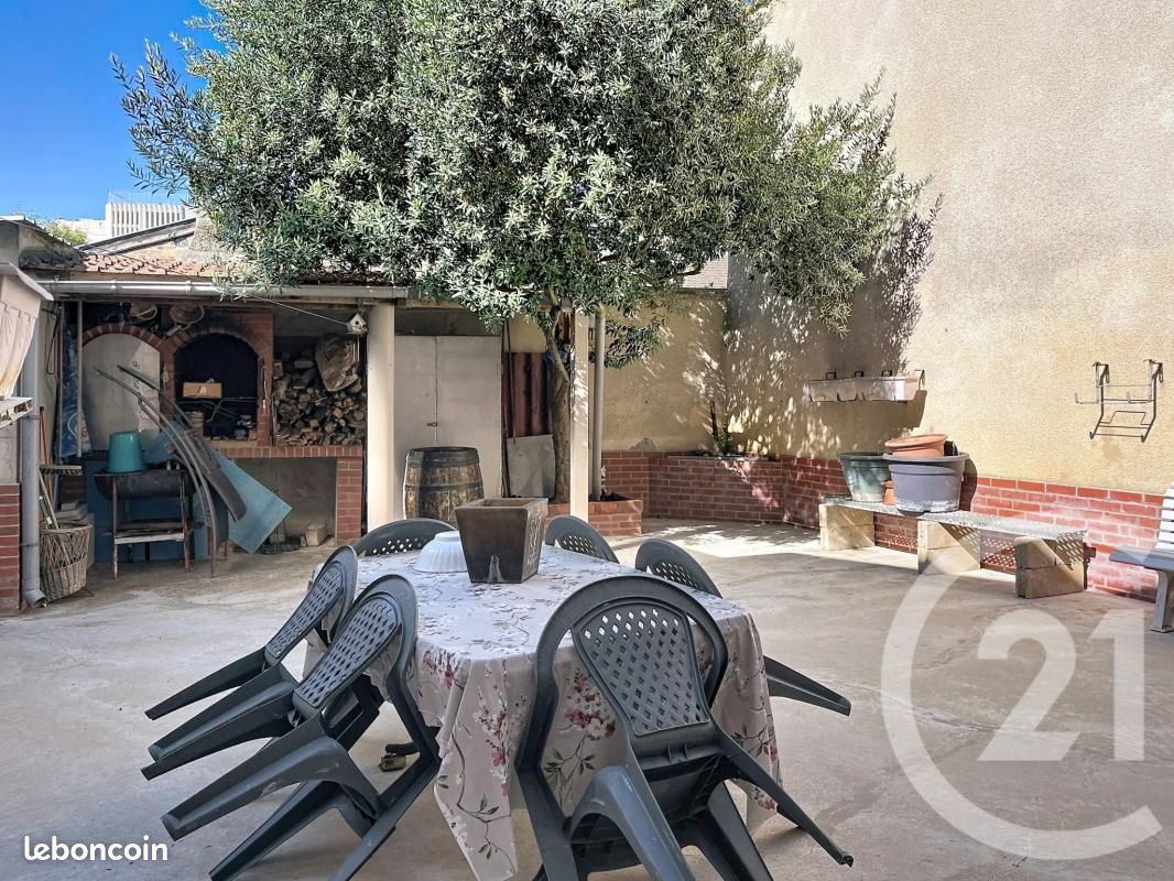 Maison 7 pièces 142 m² · à Épernay · 142 m² · 185 000 €