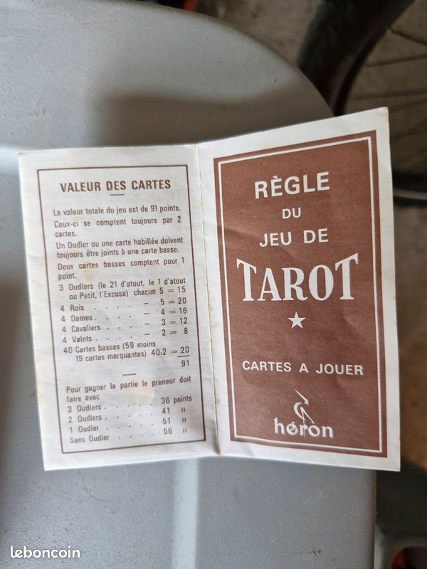 Cartes de Tarot Dal Negro Carton 18,5 X 15 Cm 78 pièces | Jeux Cartes de Tarot Dal Negro Carton 18,5 X 15 Cm 78 pièces | Jeux