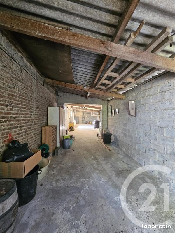 Maison 6 pièces 110 m² (image 12)