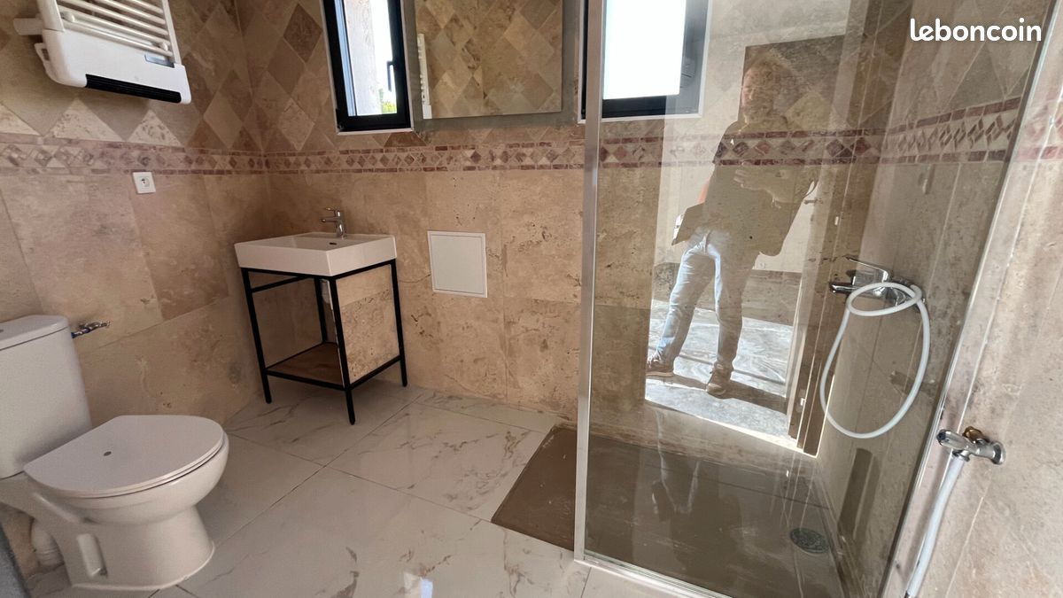 Villa 4 pièces 91 m² (image 6)