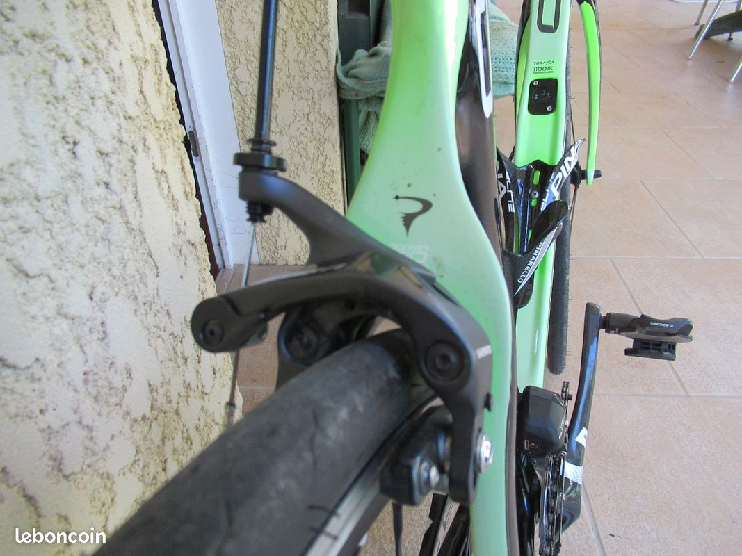 Pinarello Dogma F10 (image 12)