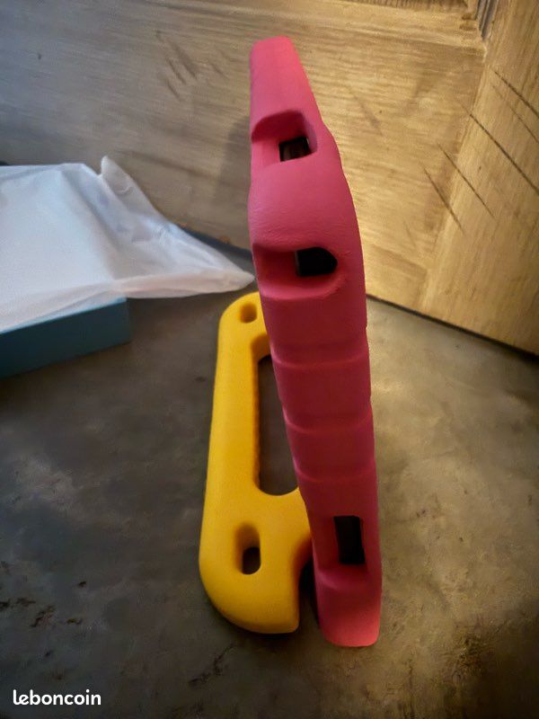 Tablette enfant neuve (image 7)