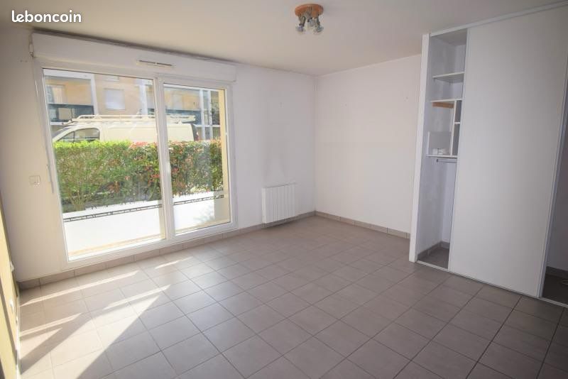 Appartement 2 pièces 40 m² · à Dreux · 40 m² · 650 €/mois