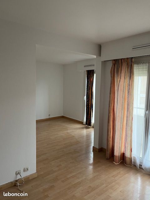 Appartement 3 pièces 55 m² · à Auch · 55 m² · 610 €/mois