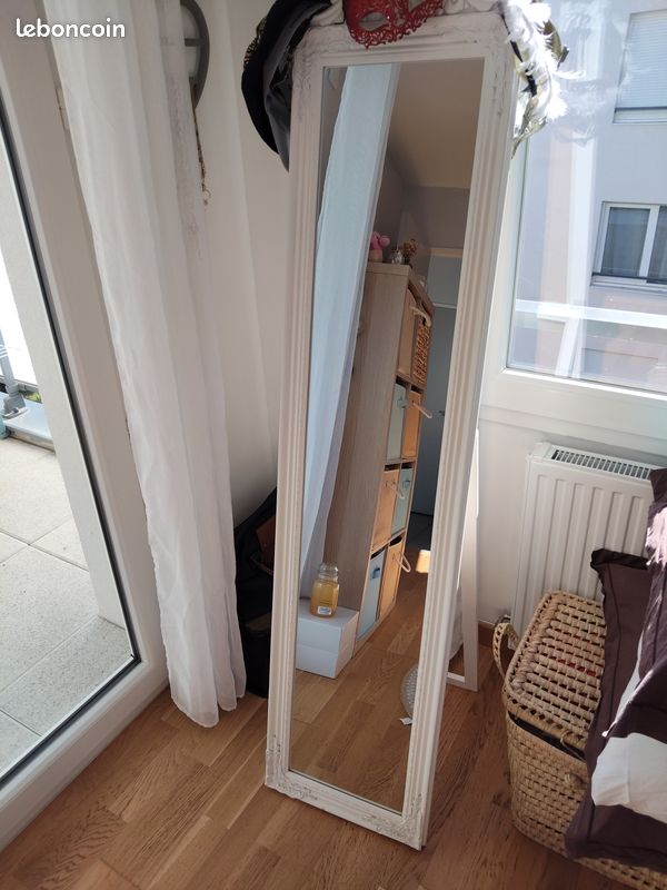Miroir (image 2)