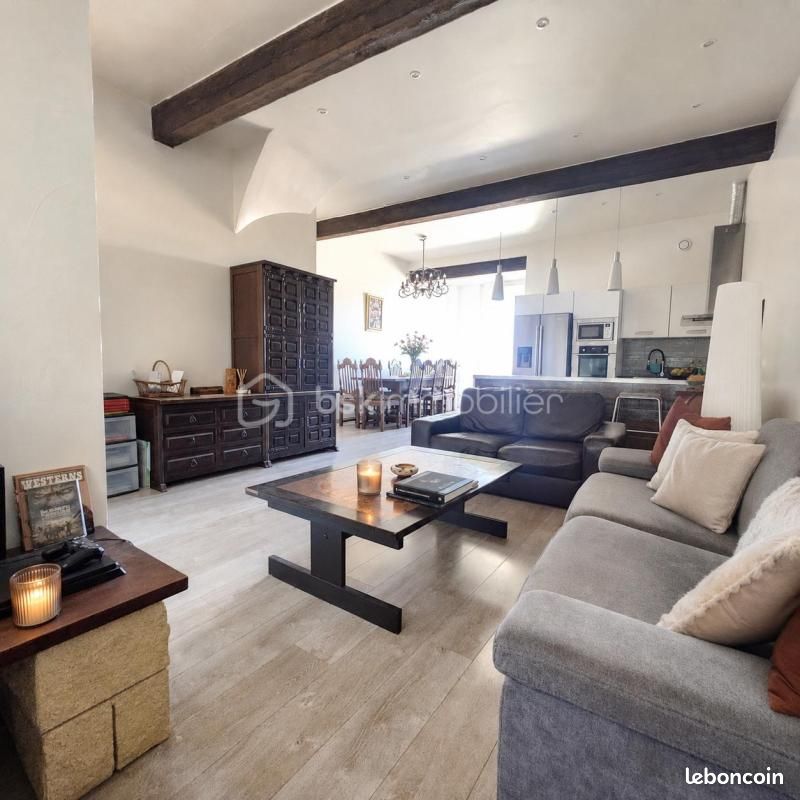 Appartement 3 pièces 50 m² · à Grasse · 50 m² · 269 000 €