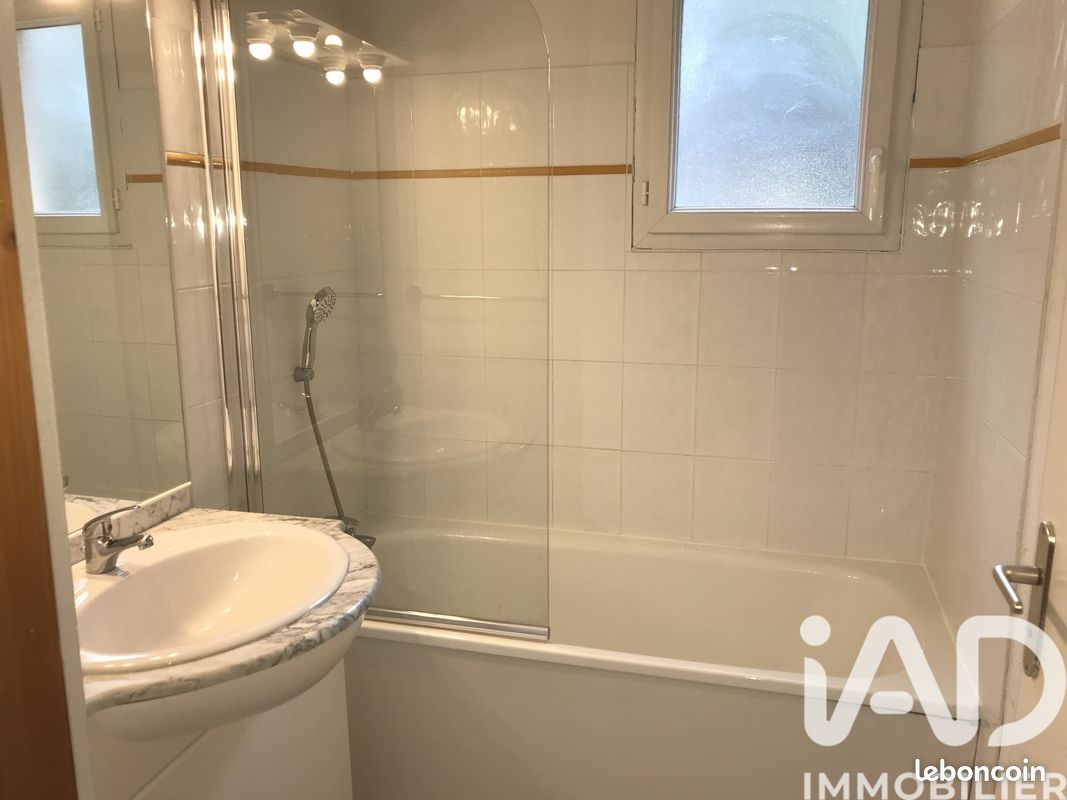 Appartement 3 pièces 40 m² (image 16)
