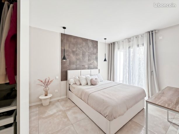 Maison 7 pièces 210 m² — 13