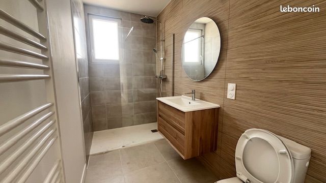 Maison 4 pièces 80 m² (image 8)