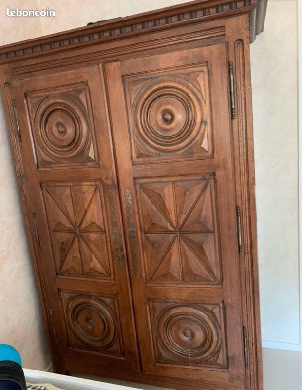 Armoire (image 4)