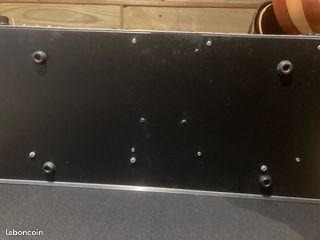 Synthétiseur Moog The Source (image 8)