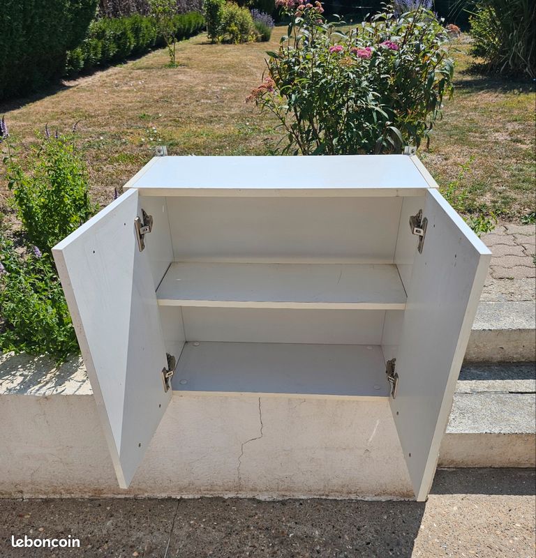 Meuble rangement (image 3)