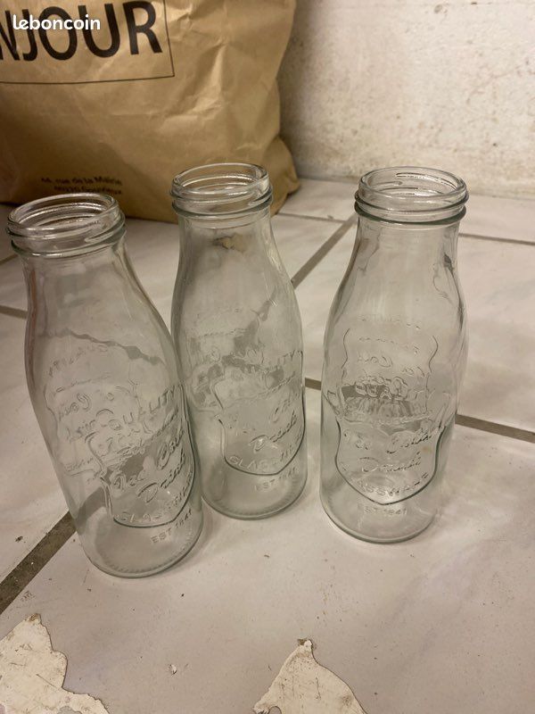 Verre (image 3)