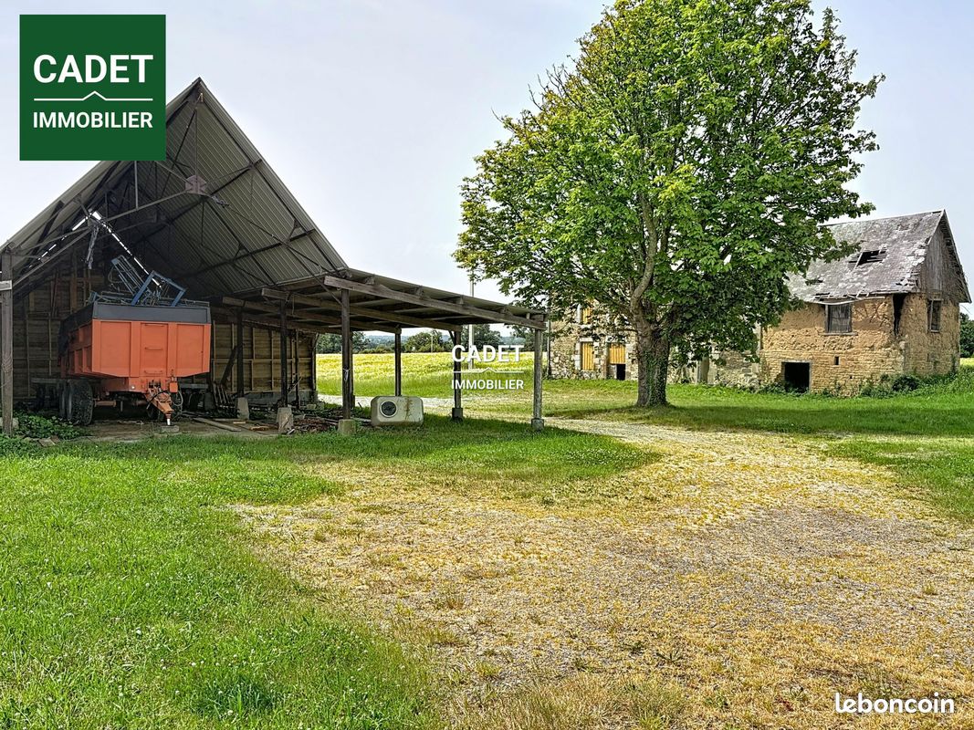 Maison 5 pièces 150 m² (image 12)