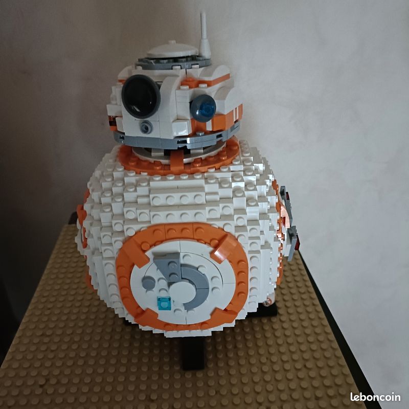 Lego (image 6)