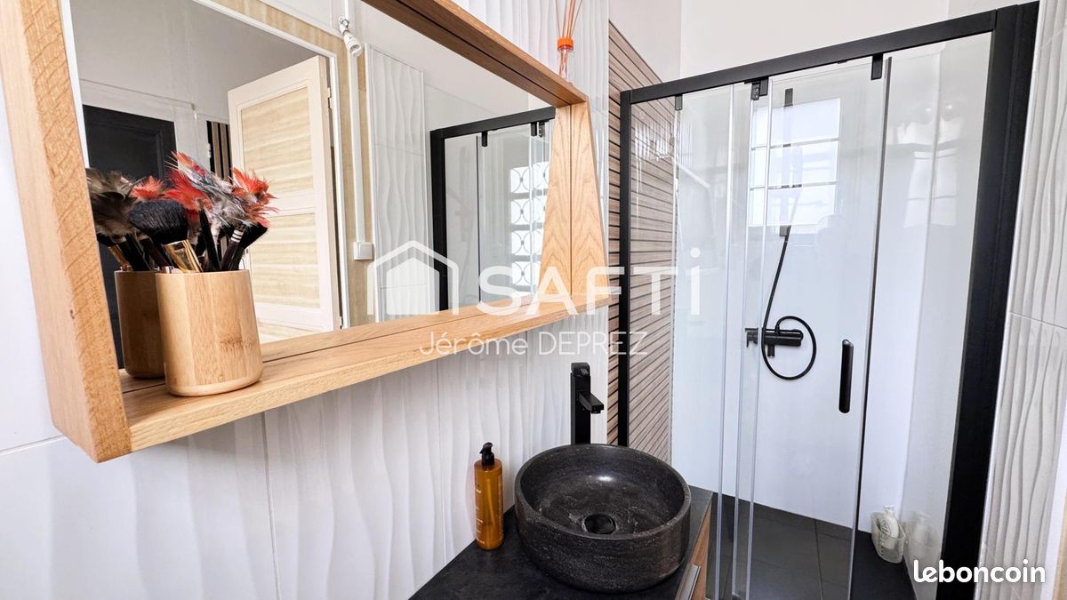 Maison 6 pièces 111 m² (image 7)
