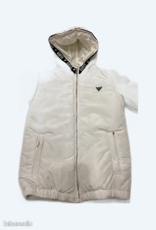 Veste guess 12ans Vêtements