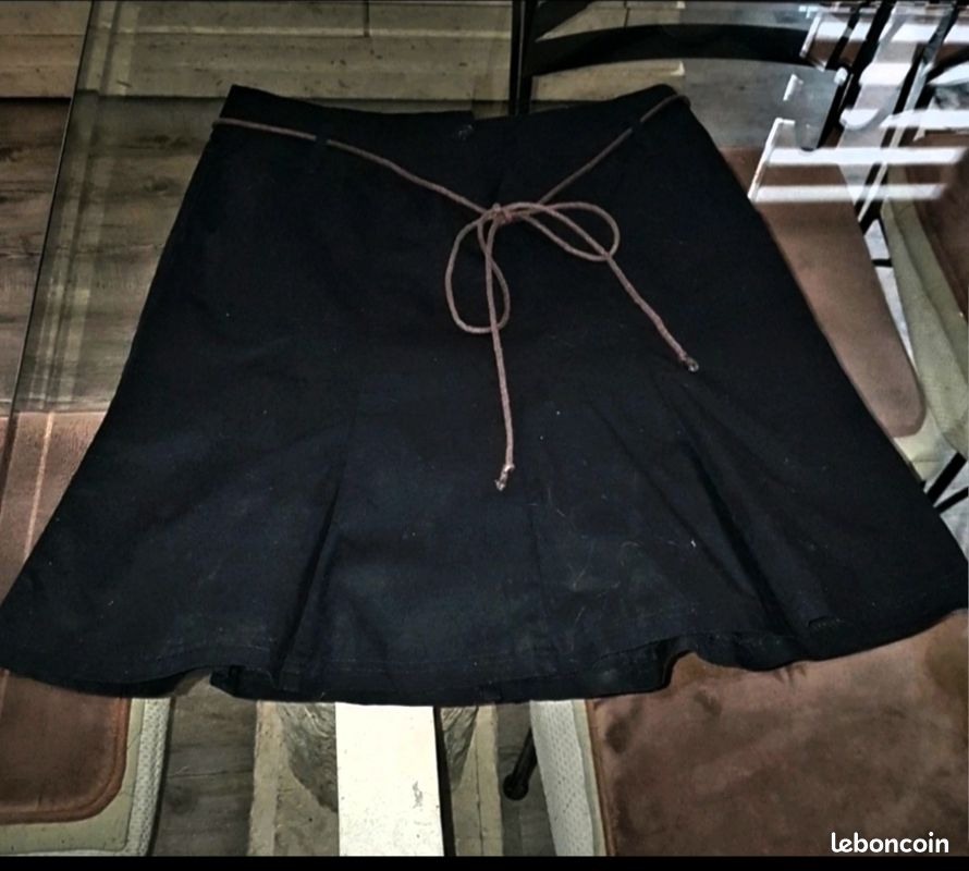Jupe (image 1)