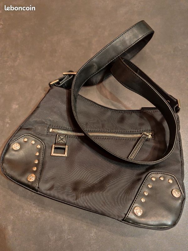 Sac bandoulière (image 1)