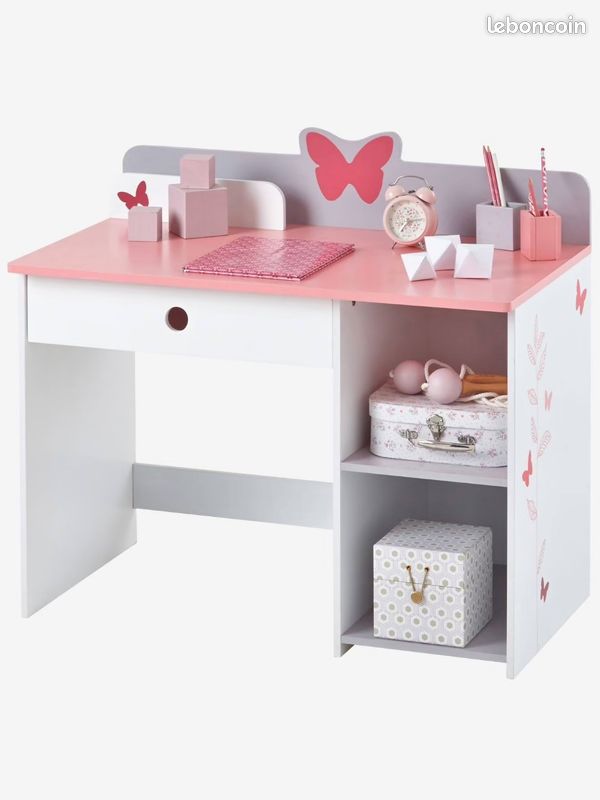 Bureau vaubaudet maternelle (image 1)