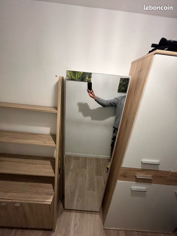 Armoire à chaussures (image 5)