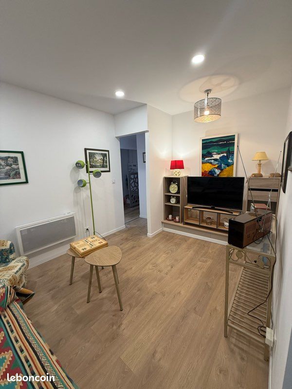 Maison 5 pièces 130 m² · à Pamiers · 130 m² · 144 500 €