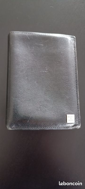 Portefeuille Arthur & Aston (image 11)