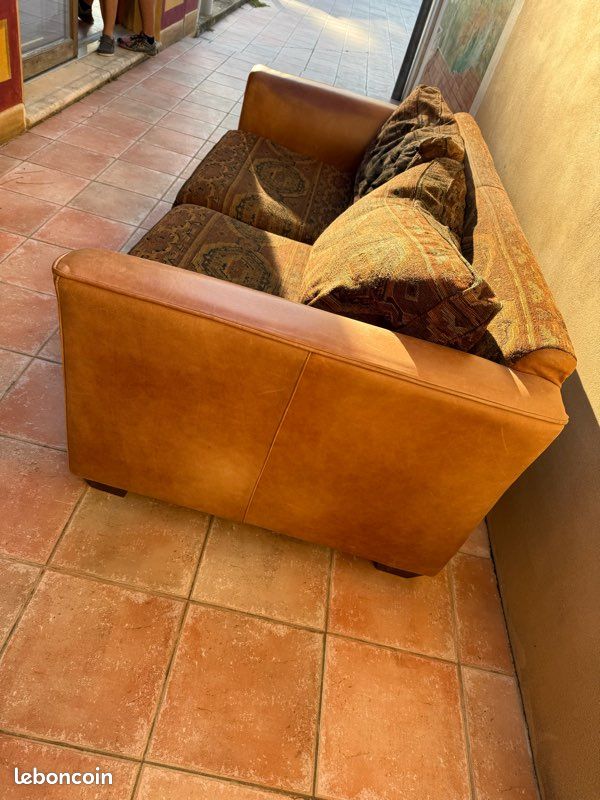 Canapé (image 6)