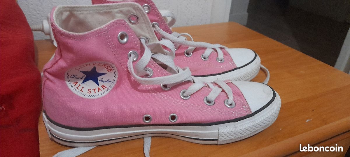 Chaussures (image 2)