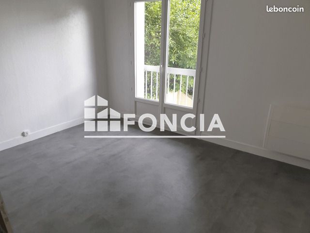 Appartement 1 pièce 21 m² · à Bergerac · 21 m² · 378 €