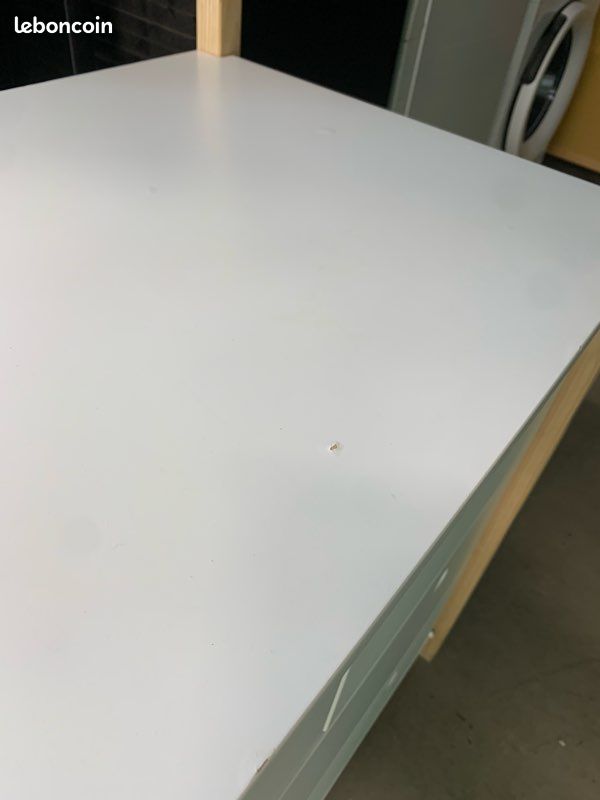 Commode enfant (image 6)
