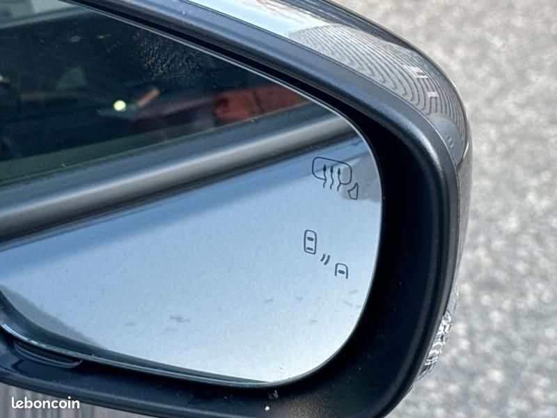 Suzuki Swift 1.2 Hybrid 83ch Pack (image 30)