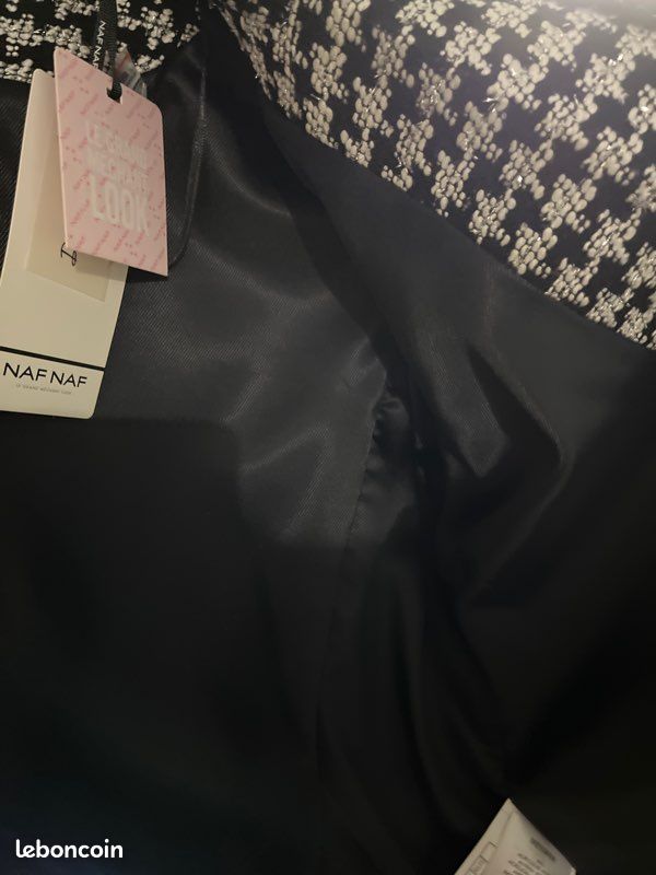Mode (image 4)