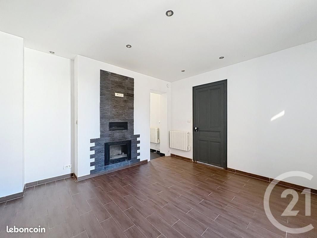 Appartement 2 pièces 48 m² · à Troyes · 48 m² · 116 000 €