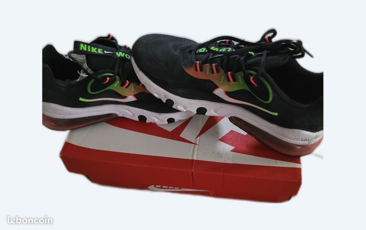 Nike (image 1)