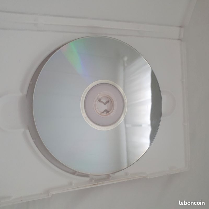 Dvd films (image 4)