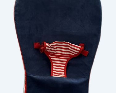 Bouncer Review Bouncer Ikea Ikea Tovig Review Tovig Transat Bébé