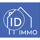 Logo du professionnel