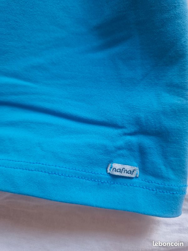 Lot hauts femme, M, 9 pièces, casual chic, TBE, à petit prix (image 11)
