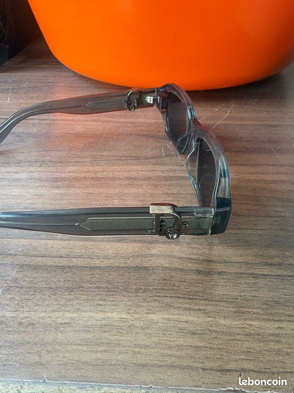Lunette Dior (image 3)