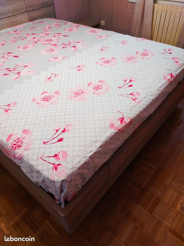Chambre (image 2)