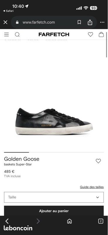 Images de Chausse Pieds - Téléchargement gratuit sur eepik