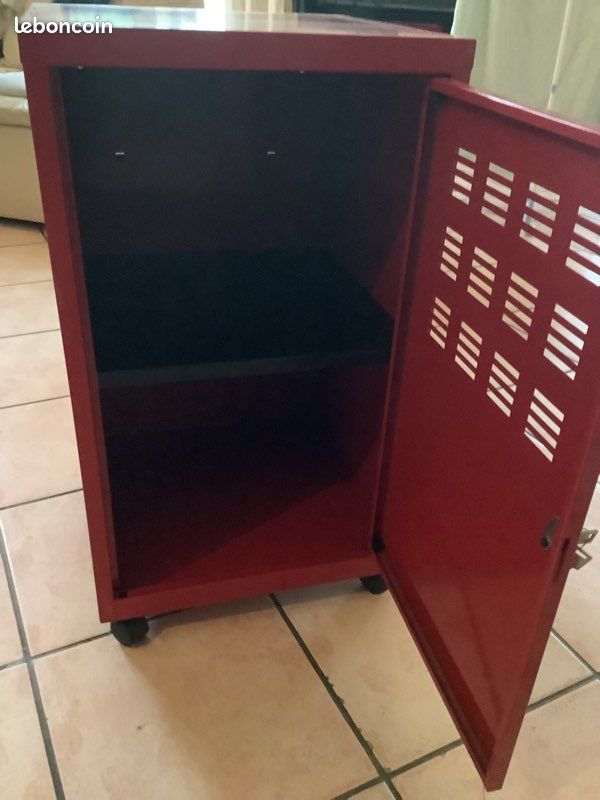 Meuble rangement (image 1)