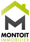 Logo du professionnel