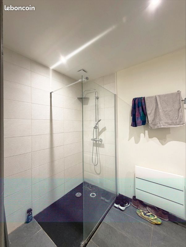 Bail meublé appartement (image 7)