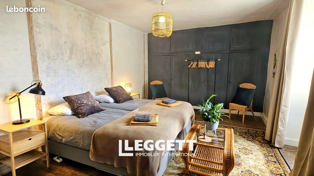Maison 7 pièces 172 m² (image 7)