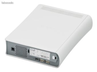 Lecteur HD DVD Xbox 360 (image 2)