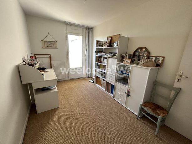 Appartement a louer eragny - 3 pièce(s) - 72 m2 - Surfyn